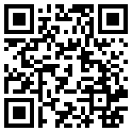 来躺平呀抱团下载V2.2.0.5