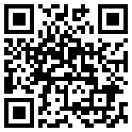 番茄在线社区1.0.1