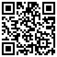 MVPv2.7.5