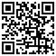 亦枫画质助手app官方最新版