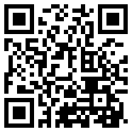 你今天真好看app