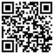 逛球街比赛直播APP