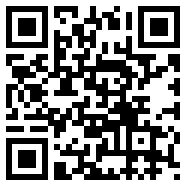 开元国际游戏大厅appv1.0.3