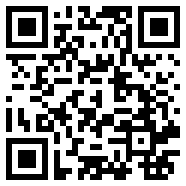 质量效应2mod修改器最新版