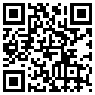 魔法视频加字幕app
