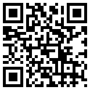 决战online手机版