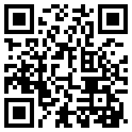 桔子直播APP