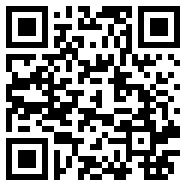 p2p种子搜索器5.0