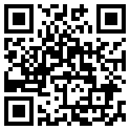 one.888app