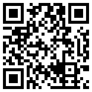 悟空智能机器人app