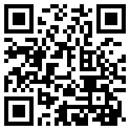 kmplayerplus