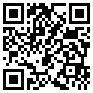 有趣世界APP