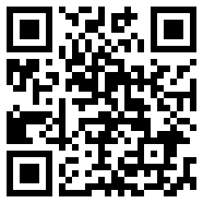 剪纸窗花2025年新款