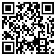 兼职线上赚钱app