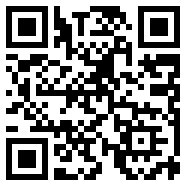 mindmanager下载