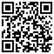狩猎探险模拟器安卓破解Web2.0版