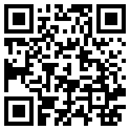 活羊