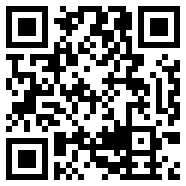 黄小弟找许华升借钱