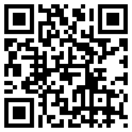 黄金麦穗寓意好又招财