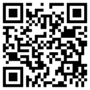 腾讯qq2012下载