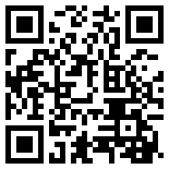 花璟