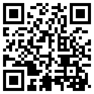 江岸天街Web2.0版