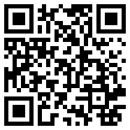 逃跑吧少年360版本最新v8.11.1
