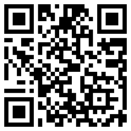 和缘木