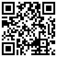 九酷音乐app最新版