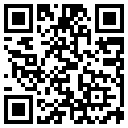 base.apk.1