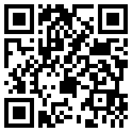 evcard共享汽车app