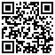 qimila.ltd