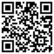 冠军足球物语2debug版