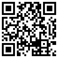 黑鲨刷机助手v1.0.0