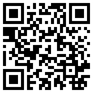 中国移动app