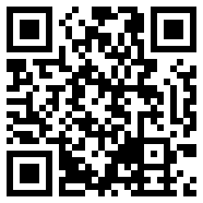 最强潮玩团v1.0.3