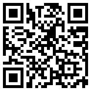 手机qq2009通用版
