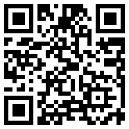 我的世界火影忍者模组手机版下载v3.3.0