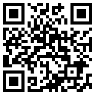 战斗法则官方正版
