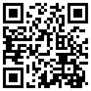 文字传奇手游正版