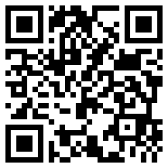 长安停车APP