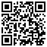 会声会影app