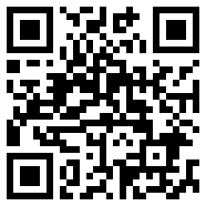 兔聊app