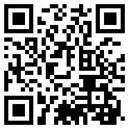 步步惊心官网