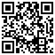 google keep 下载
