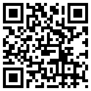 飞来财神不扶