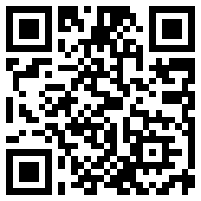 牛客网app