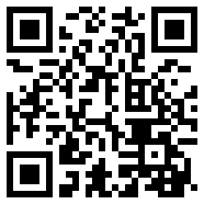 弓箭手们最新版V1.0.0