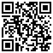 特工17号(v17.8)加9999999金钱