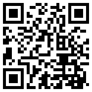 陷阱战塔防v1.09